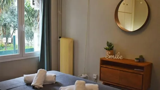 Apartments in Location is not specified - photo 7