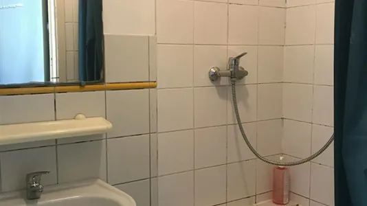 Rooms in Stad Brussel - photo 3