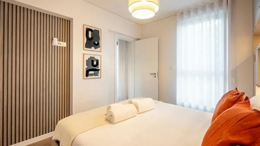 Apartments in Location is not specified - photo 6