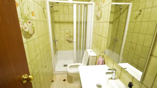 Rooms in Alboraya - photo 10