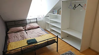 Room for rent in Wien Wieden, Vienna