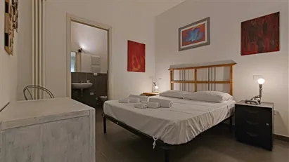 Apartment for rent in Bologna, Emilia-Romagna