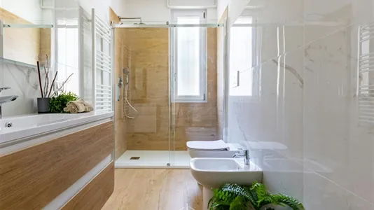 Apartments in Milano Zona 6 - Barona, Lorenteggio - photo 7