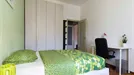 Room for rent, Milano Zona 8 - Fiera, Gallaratese, Quarto Oggiaro, Milan, Viale Certosa