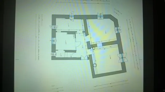 Rooms in Besnica - photo 10