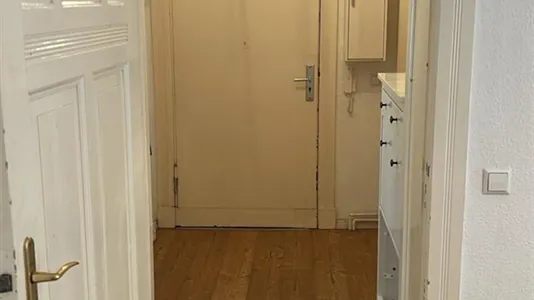 Rooms in Berlin Mitte - photo 3