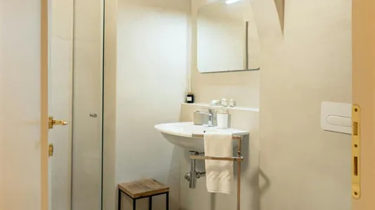 Apartments in Florence - photo 6