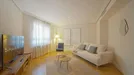 Apartment for rent, Madrid Chamartín, Madrid, &lt;span class=&quot;blurred street&quot; onclick=&quot;ProcessAdRequest(11670808)&quot;&gt;&lt;span class=&quot;hint&quot;&gt;See streetname&lt;/span&gt;[xxxxxxxxxxxxx]&lt;/span&gt;