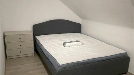 Rooms in Waterloo - photo 9