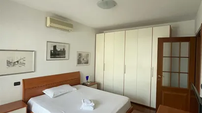 Apartment for rent in Turin, Piemonte