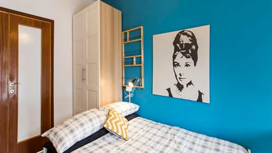 Rooms in Milano Zona 2 - Stazione Centrale, Gorla, Turro, Greco, Crescenzago - photo 5