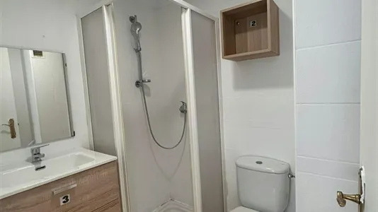 Rooms in La Torre - photo 10