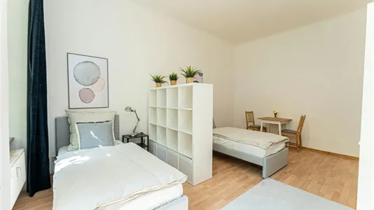 Apartments in Location is not specified - photo 4