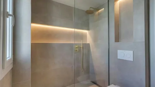 Rooms in Torremolinos - photo 5