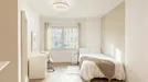 Room for rent, Valencia L'Eixample, Valencia (region), &lt;span class=&quot;blurred street&quot; onclick=&quot;ProcessAdRequest(11285522)&quot;&gt;&lt;span class=&quot;hint&quot;&gt;See streetname&lt;/span&gt;[xxxxxxxxxxxxx]&lt;/span&gt;