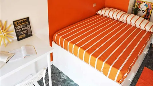 Rooms in Milano Zona 1 - Centro storico - photo 7