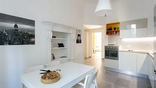 Rooms in Milano Zona 1 - Centro storico - photo 7