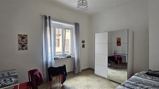 Rooms in Turin - photo 7