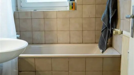 Rooms in Berlin Tempelhof-Schöneberg - photo 5