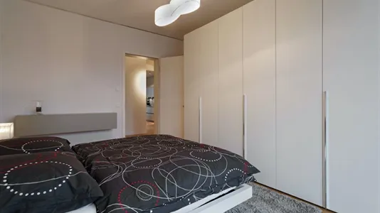 Apartments in Berlin Charlottenburg-Wilmersdorf - photo 7