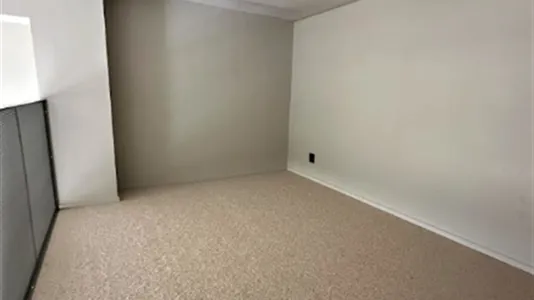 Apartments in Stockholm West - photo 8