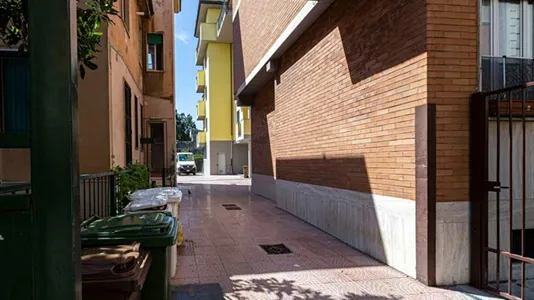 Rooms in Milano Zona 9 - Porta Garibaldi, Niguarda - photo 10