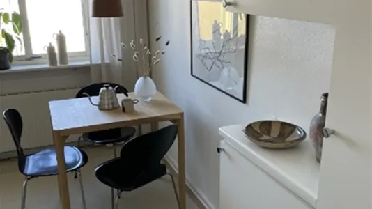 Apartments in Lundby - photo 6