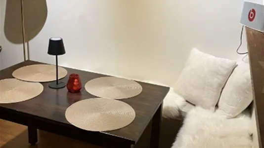 Apartments in Nacka - photo 12