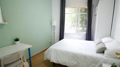 Room for rent in Barcelona Sant Andreu, Barcelona