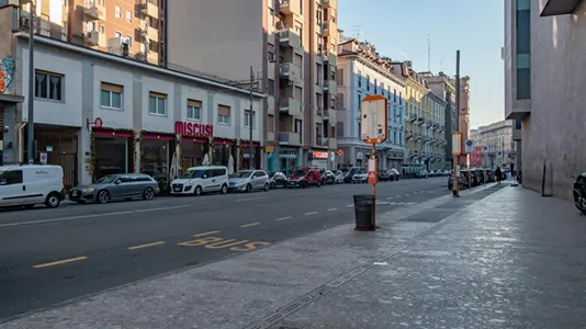 Apartments in Milano Zona 5 - Vigentino, Chiaravalle, Gratosoglio - photo 9