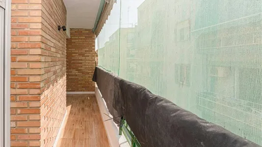 Rooms in Alicante/Alacant - photo 4