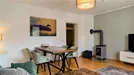 Apartment for rent, Frankfurt (region), &lt;span class=&quot;blurred street&quot; onclick=&quot;ProcessAdRequest(13045543)&quot;&gt;&lt;span class=&quot;hint&quot;&gt;See streetname&lt;/span&gt;[xxxxxxxxxxxxx]&lt;/span&gt;