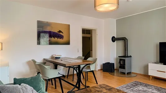 Apartments in Location is not specified - photo 1