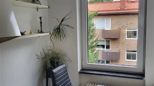 Apartments in Stockholm West - photo 12