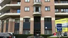 Apartment for rent, Zaventem, Vlaams-Brabant, Lenneke Marelaan, Belgium