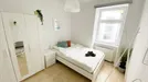 Room for rent, Wien Mariahilf, Vienna, Gumpendorfer Straße, Austria