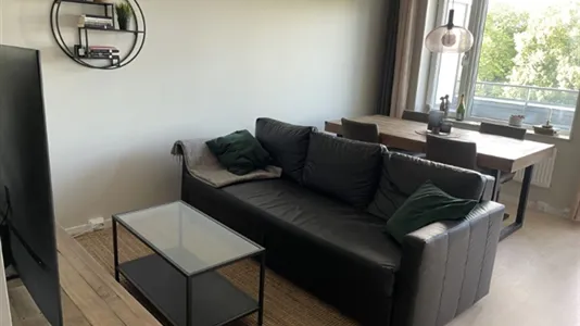Apartments in Solna - photo 2