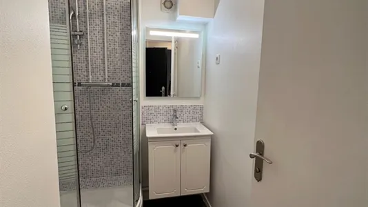 Apartments in Toulouse - photo 10