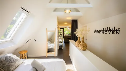 Apartments in Eindhoven - photo 5