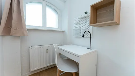 Rooms in Potsdam - photo 3