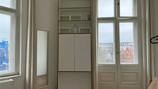 Rooms in Berlin Tempelhof-Schöneberg - photo 4