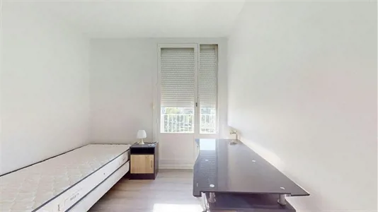 Rooms in Tours - photo 2