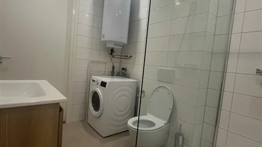 Apartments in Helmond - photo 8