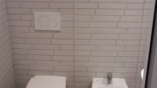 Apartments in Bologna - photo 5