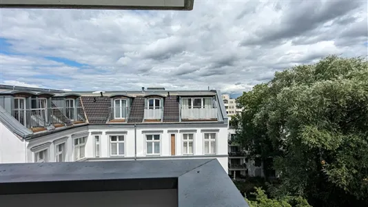 Apartments in Berlin Charlottenburg-Wilmersdorf - photo 10