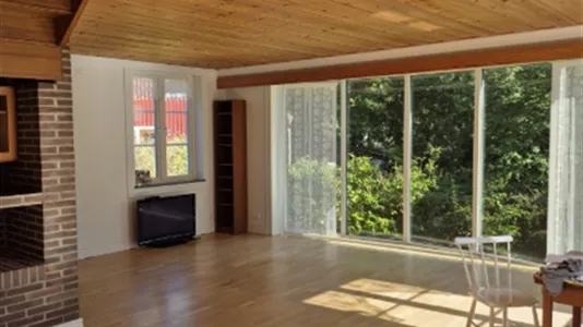 Houses in Gothenburg City Centre - photo 6