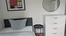 Room for rent, Cologne Ehrenfeld, Cologne (region), &lt;span class=&quot;blurred street&quot; onclick=&quot;ProcessAdRequest(13456107)&quot;&gt;&lt;span class=&quot;hint&quot;&gt;See streetname&lt;/span&gt;[xxxxxxxxxxxxx]&lt;/span&gt;