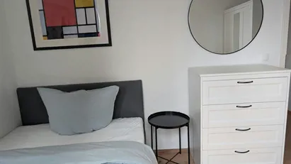 Room for rent in Cologne Ehrenfeld, Cologne (region)