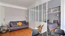 Apartment for rent, Paris 17ème arrondissement, Paris, Rue Médéric, France