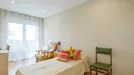 Room for rent, Madrid Centro, Madrid, &lt;span class=&quot;blurred street&quot; onclick=&quot;ProcessAdRequest(7751651)&quot;&gt;&lt;span class=&quot;hint&quot;&gt;See streetname&lt;/span&gt;[xxxxxxxxxxxxx]&lt;/span&gt;